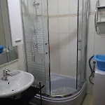 Rubinic R&b Lejlighed Mošćenička Draga