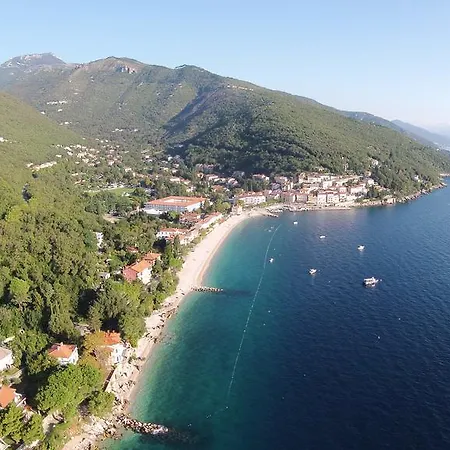 Rubinic R&b Apartment