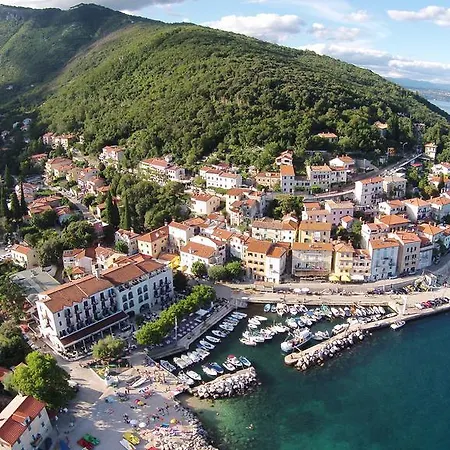 Rubinic R&b Apartment