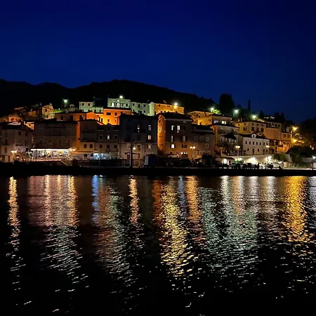 Apartment Rubinic R&b *