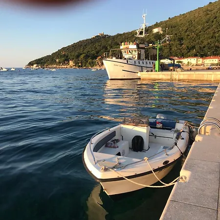 Apartment Rubinic R&b