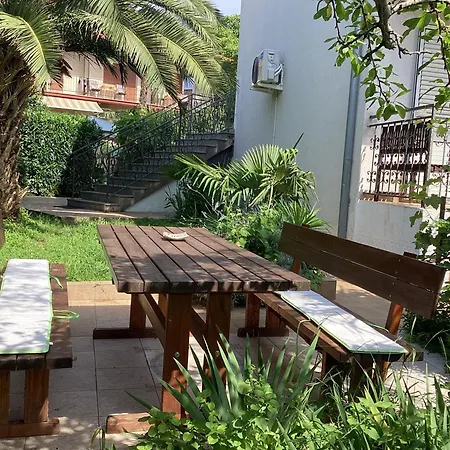 Rubinic R&b Moscenicka Draga