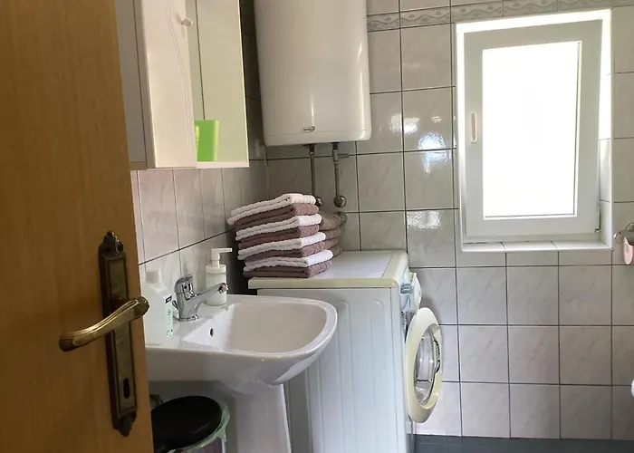 Rubinic Mošćenička Draga