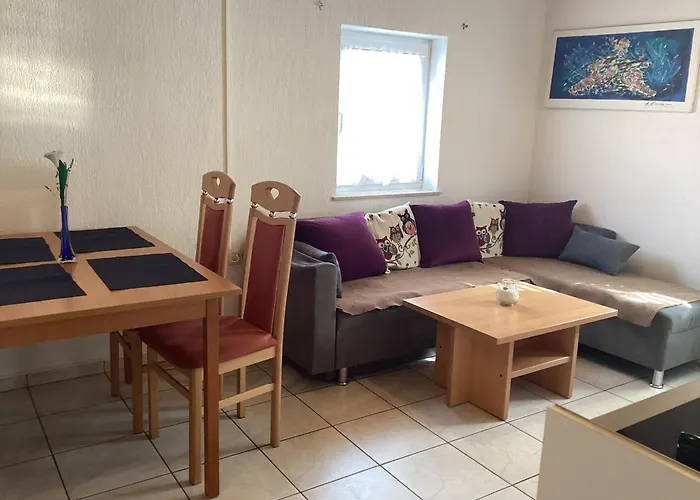 Rubinic * Mošćenička Draga